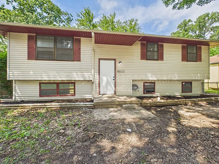 8622 E 108th Ter — Photo 32