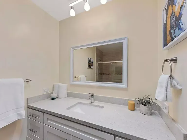333 San Jose Ave — Photo 17