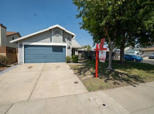 6207 Dayburst Way, Sacramento, CA