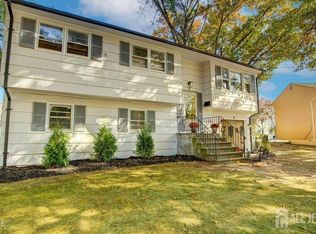 9 Richard Ter, Piscataway, NJ