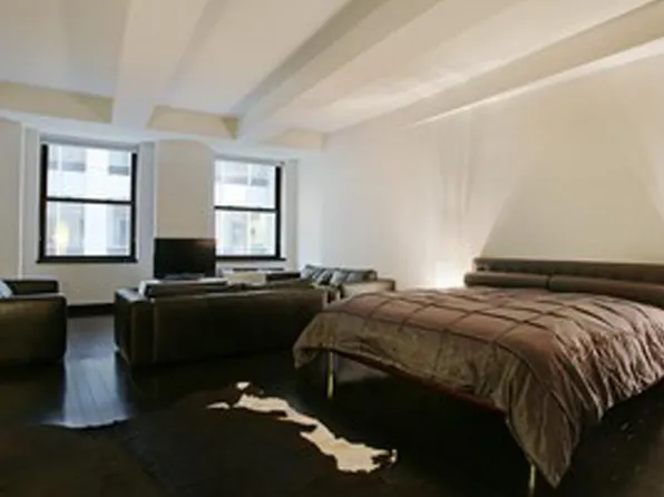18-20 Pine St #517, New York, NY 10005