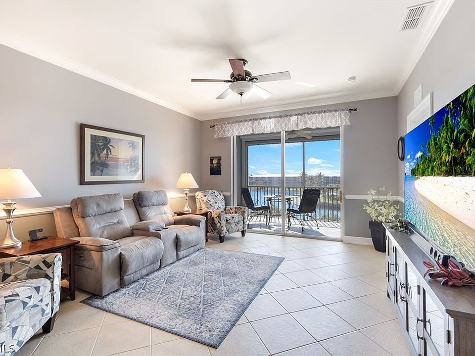1st image of 16655 Lake Circle Dr APT 845