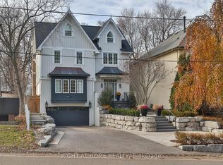 144 Brooke St, Vaughan, ON L4J1Y9