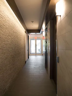 Rented by JMKBK LLC. | media 56