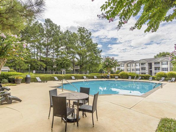 101 Canterbury Ridge Pkwy #5586116