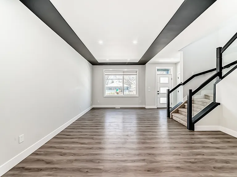 12903 123a St NW — Photo 12