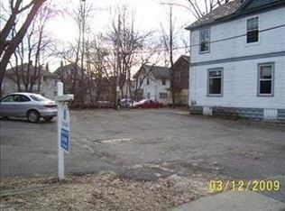 419 Bellevue Pl, Kalamazoo, MI