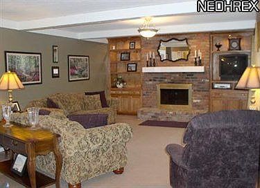 4th image of 17660 Plum Creek Trl