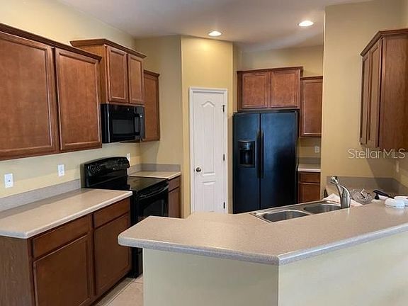 2nd image of 5518 Kinglethill Dr