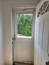 Rented by Astoria Park Realty Group Inc