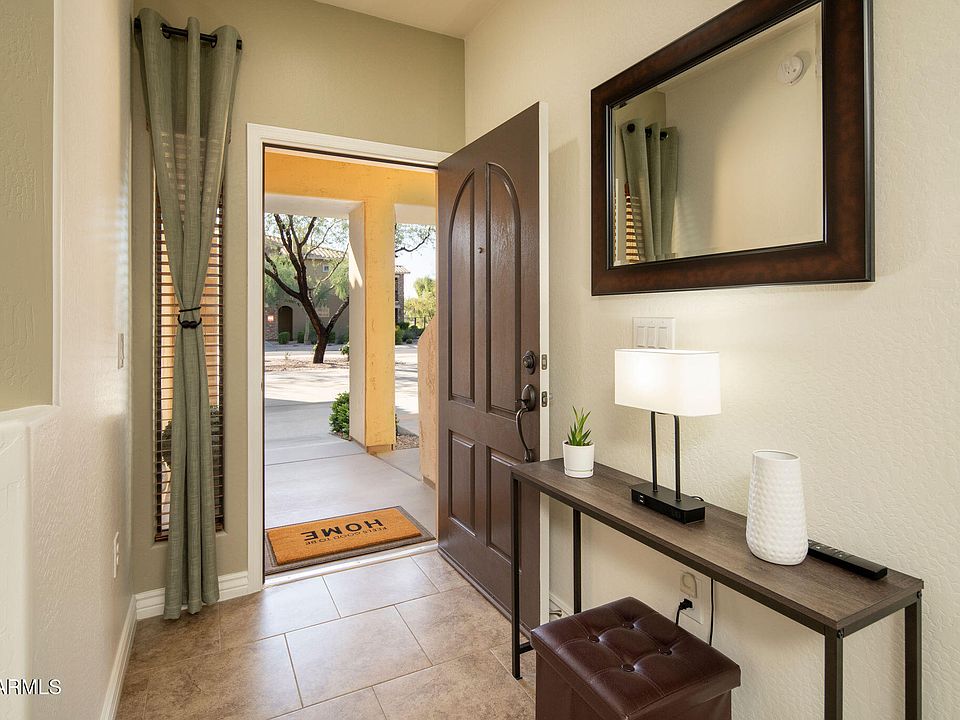 21320 N 56TH Street #1113, Phoenix, AZ 85054 | MLS #6952476 | Zillow