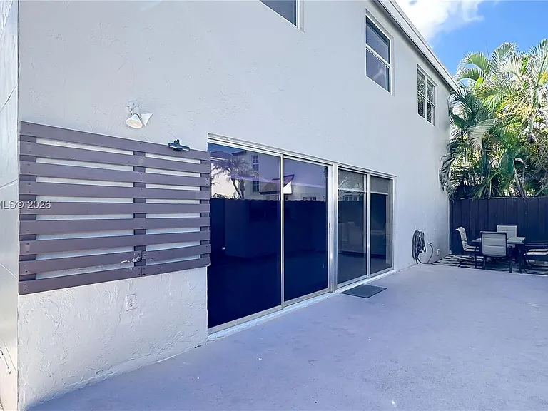 9044 SW 148th Ct #148 — Photo 18