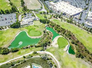 1661 W Weiskoff Ct, La Habra, CA 90631
