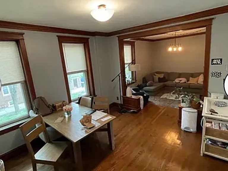 2236 W Cornelia Ave #1 — Photo 5