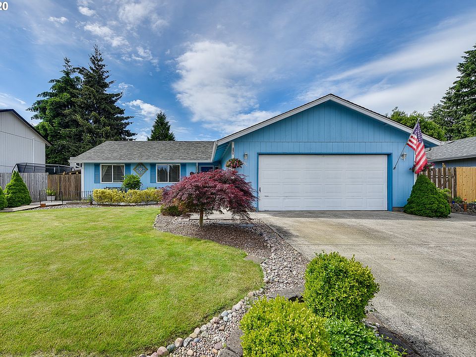 1st image of 5917 NE 97th St
