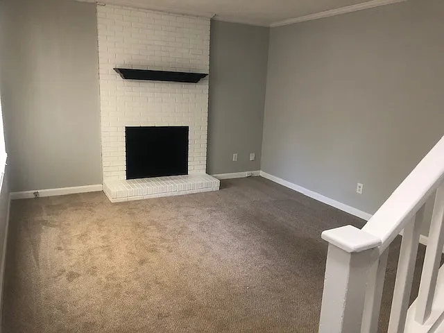 4400 Graceland Ct #4400 — Photo 36