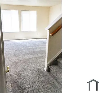 4417 Cornish Way #1 — Photo 11