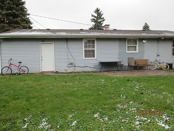 4th image of 232 Harrison St