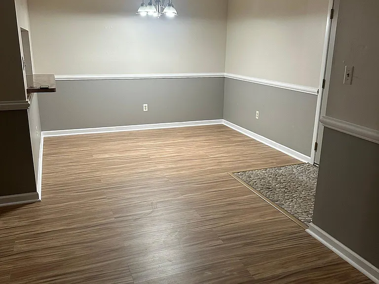 5208A Aberdeen Dr — Photo 12