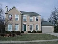 1344 Covedale Ln photo 1