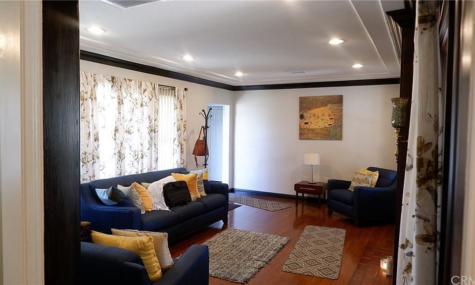 1st image of 1148 Casa Vista Dr