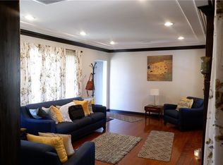 1148 Casa Vista Dr, Pomona, CA 91768