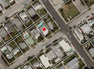 2221 Harris Ave, Key West, FL 33040