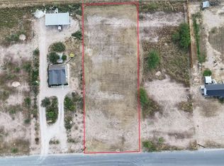 13573 Basketflower Dr, Donna, TX 78537