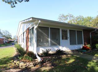 827A Balmoral Ct, Lakewood, NJ