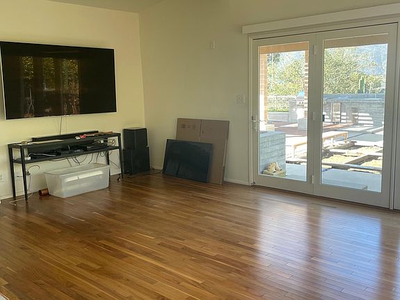 5th image of 2162 Patagonia Dr