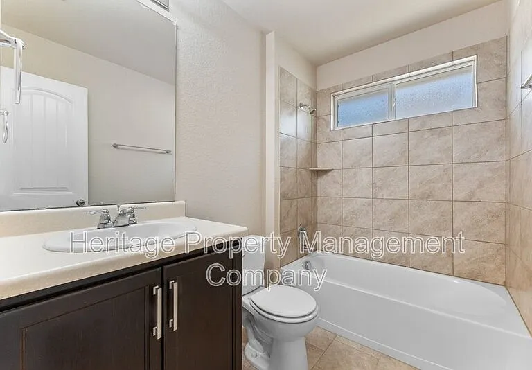 11738 Garnet Sunset — Photo 25