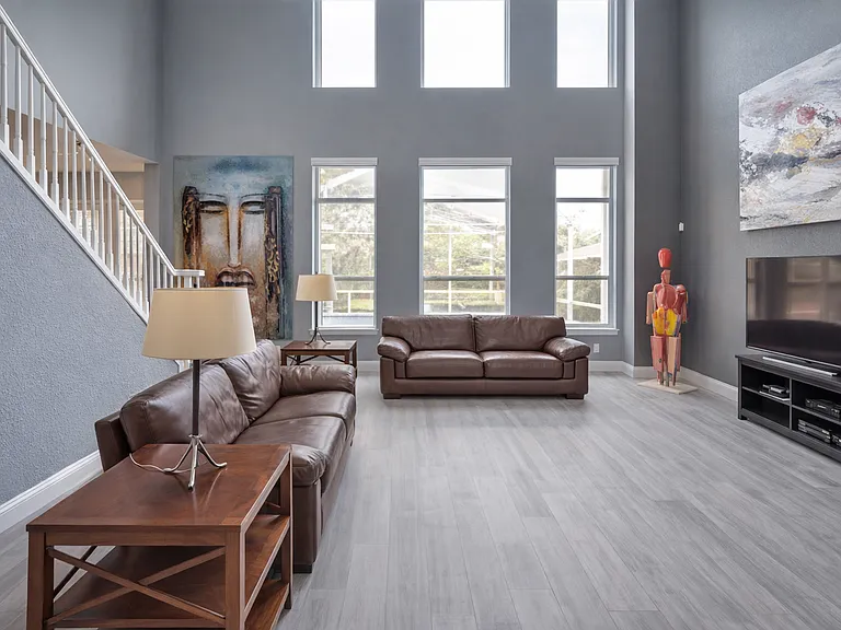 5034 Countrybrook Dr — Photo 8