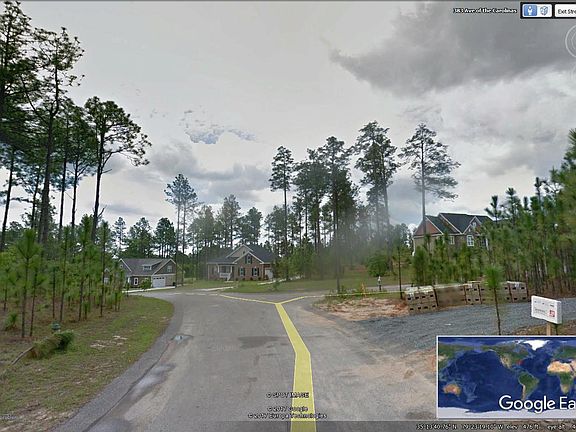 5th image of 375 Avenue Of The Carolinas