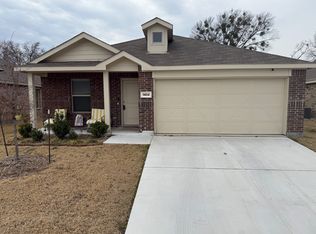 1404 Claireborne Ct, Little Elm, TX 75068