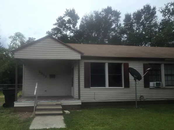 2 Avenue, Lake Charles, LA 70601