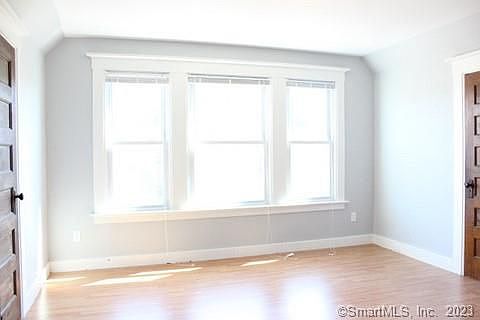 3rd image of 66 Brownell St #3D