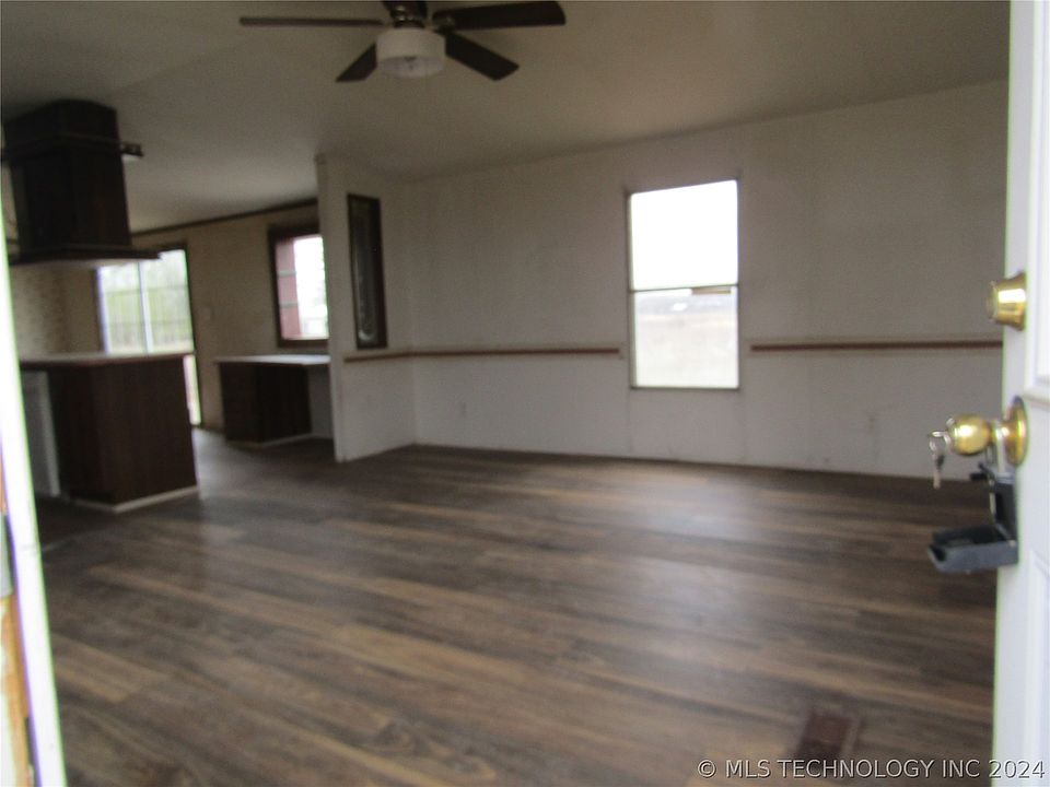 8062 Highway 82 Tahlequah OK Zillow