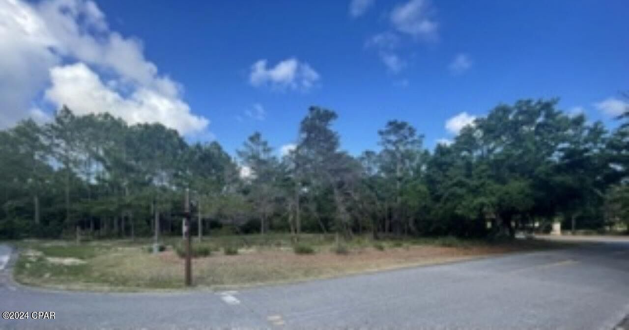 1514 Sweetbay Trl, Panama City Beach, FL 32413 MLS 751784 Zillow