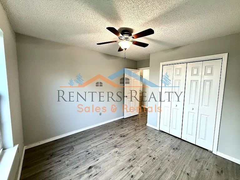 122 Sunset Rdg — Photo 20