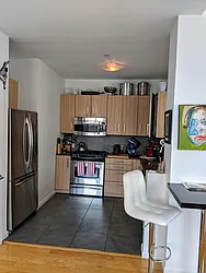 Rented by Triumph Property Group