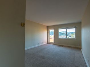 100 Reed Blvd #3, Mill Valley, CA 94941