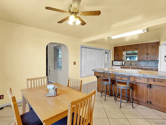 4th image of 13525 Sunny Ln