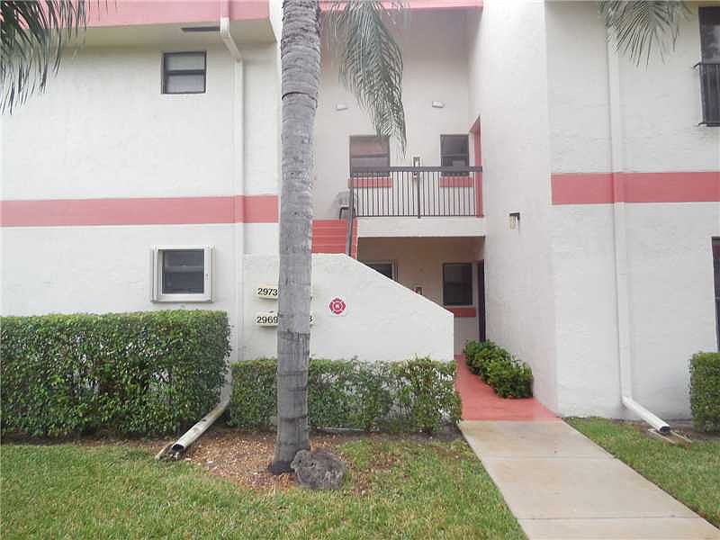 1st image of 2972 Carambola Cir S #2047