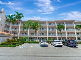 14095 Royal Vista Dr APT 107, Delray Beach, FL 33484