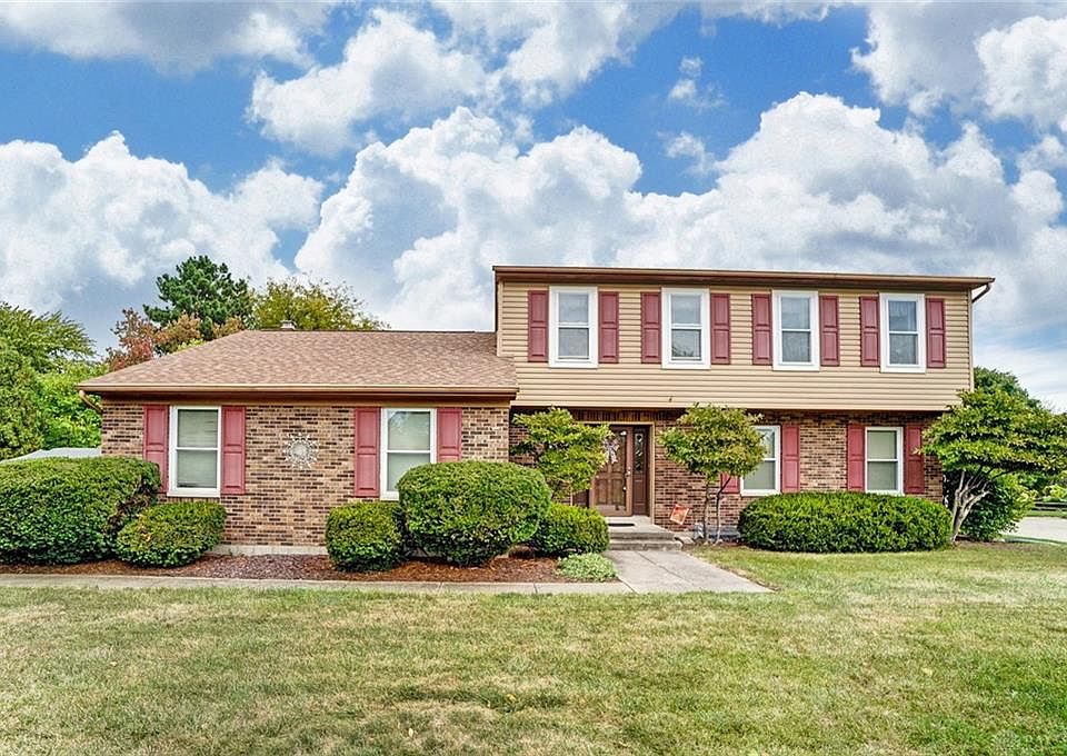 1st image of 6820 Rhineview Ct