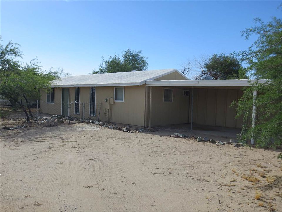 1st image of 12310 S Renee Ave
