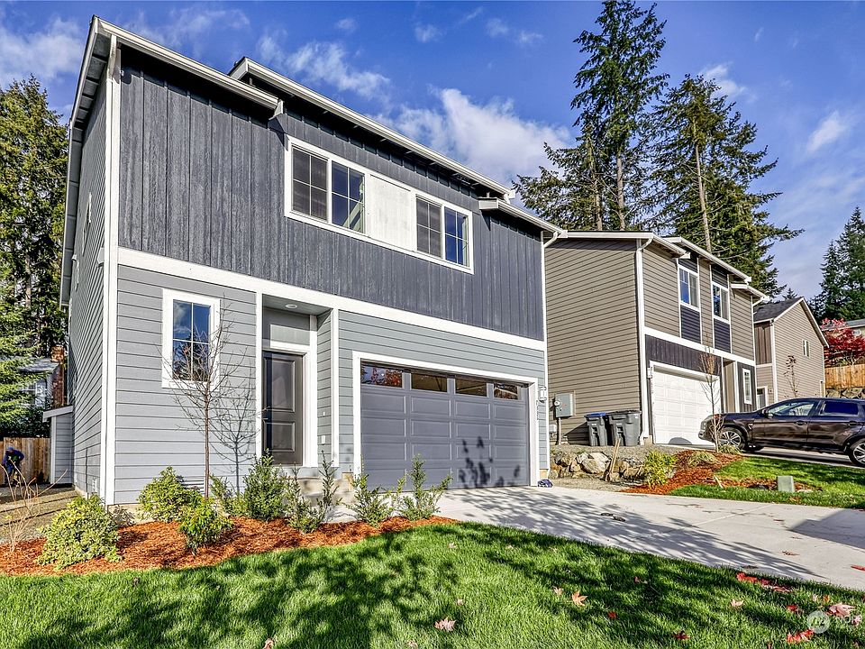 1st image of 7665 Picasso Circle NE