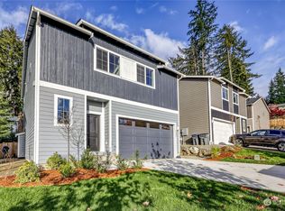 7665 Picasso Cir NE, Bremerton, WA 98311