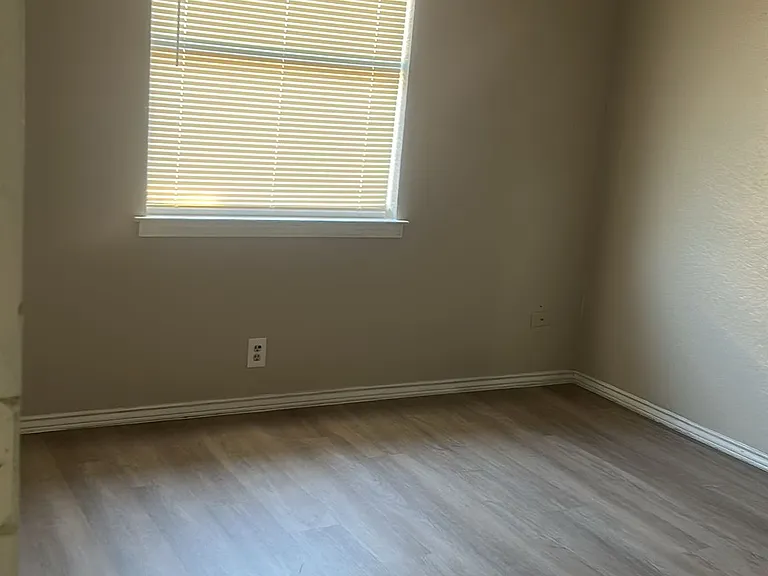 6729 Westcreek Dr #6729 — Photo 7