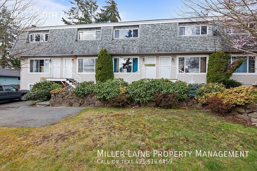 1st image of 19712 50th Ave W APT 5